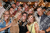 Evenement foto: 2843