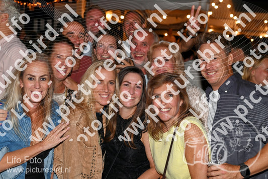 Evenement foto: 2843