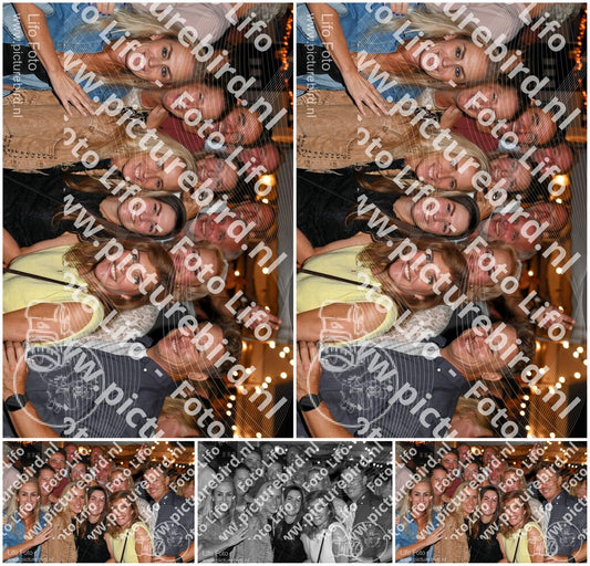 Evenement foto: 2843