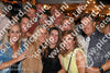Evenement foto: 2843