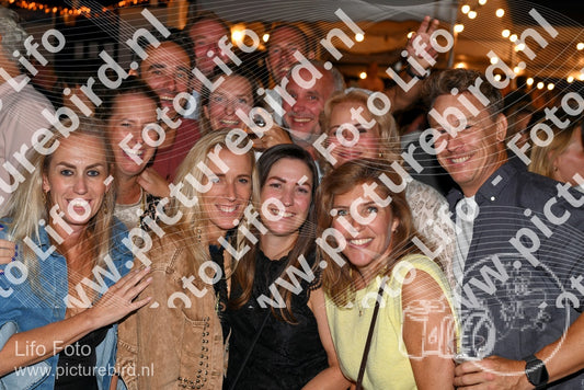 Evenement foto: 2843