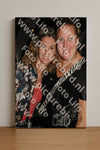 Evenement foto: 2843