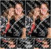 Evenement foto: 2843