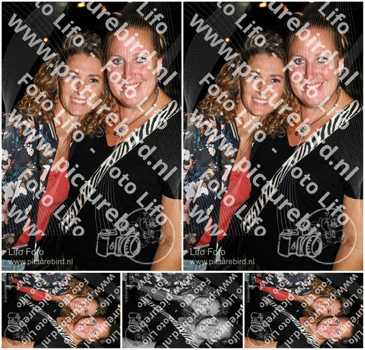 Evenement foto: 2843