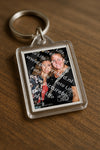 Evenement foto: 2843