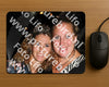 Evenement foto: 2843