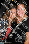 Evenement foto: 2843