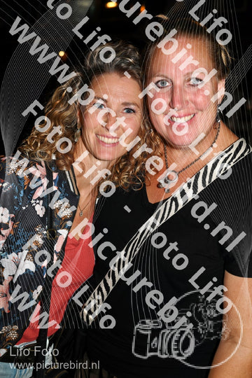 Evenement foto: 2843