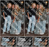 Evenement foto: 2843