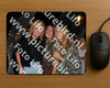 Evenement foto: 2843