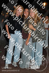 Evenement foto: 2843