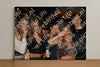 Evenement foto: 2843