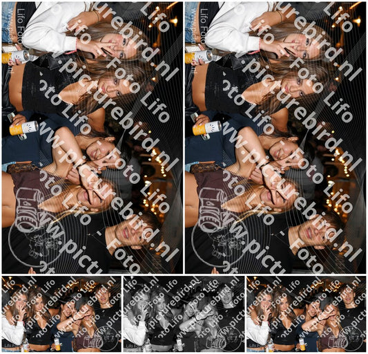 Evenement foto: 2843