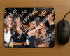 Evenement foto: 2843