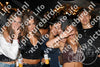 Evenement foto: 2843