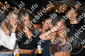Evenement foto: 2843