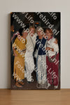 Evenement foto: 2843
