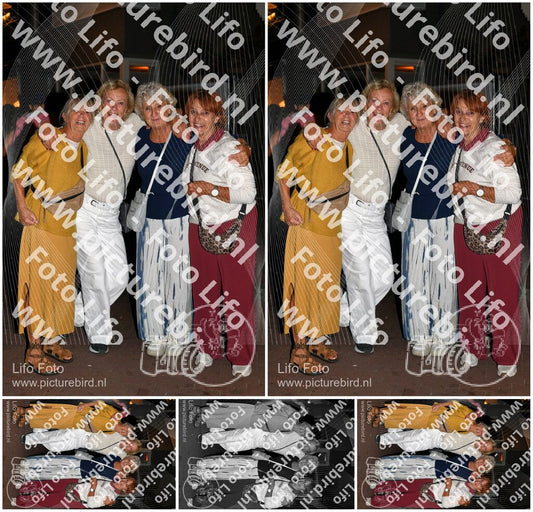 Evenement foto: 2843