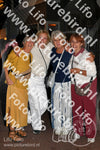Evenement foto: 2843