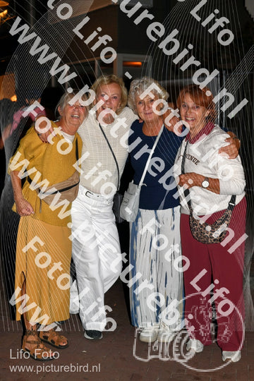 Evenement foto: 2843