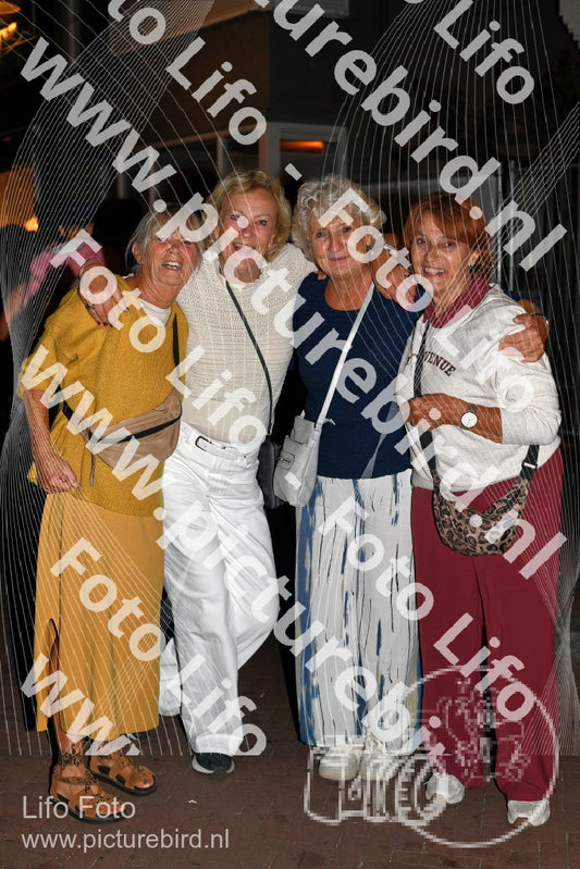 Evenement foto: 2843