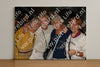 Evenement foto: 2843