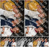 Evenement foto: 2843