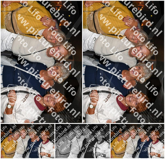 Evenement foto: 2843