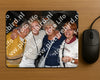 Evenement foto: 2843