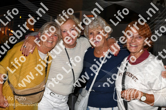 Evenement foto: 2843