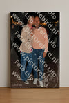 Evenement foto: 2843