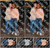Evenement foto: 2843