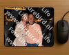 Evenement foto: 2843
