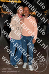 Evenement foto: 2843