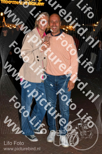 Evenement foto: 2843