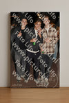 Evenement foto: 2843