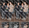 Evenement foto: 2843