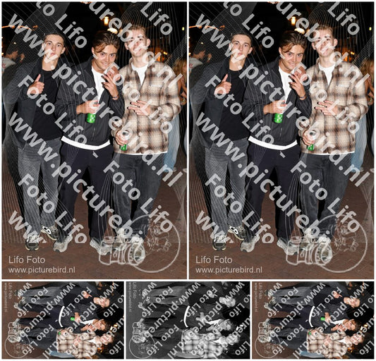 Evenement foto: 2843