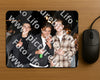 Evenement foto: 2843