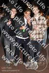Evenement foto: 2843