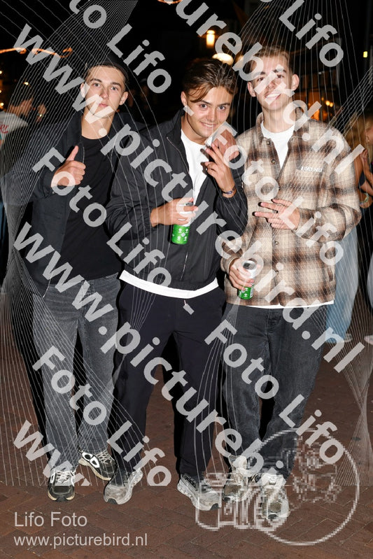 Evenement foto: 2843