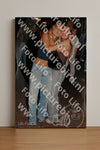 Evenement foto: 2843