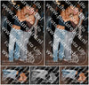Evenement foto: 2843