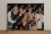 Evenement foto: 2843