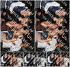 Evenement foto: 2843
