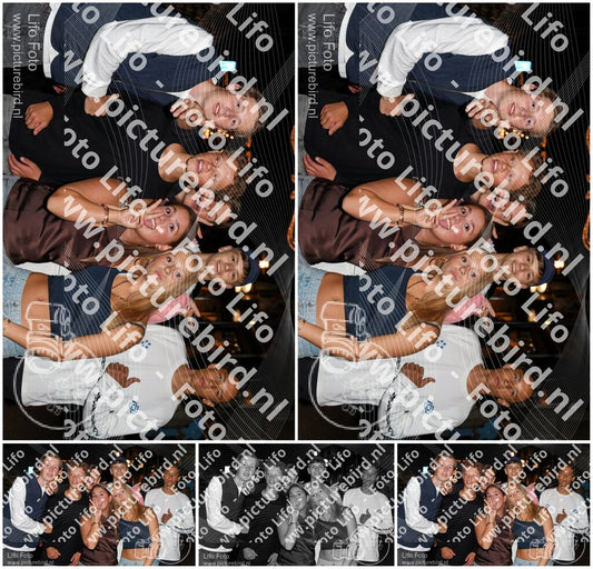 Evenement foto: 2843