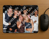Evenement foto: 2843