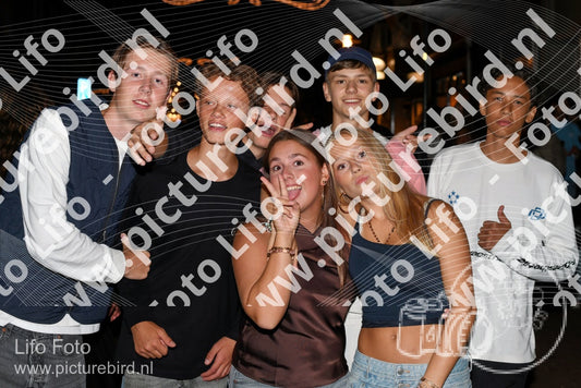 Evenement foto: 2843