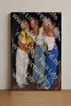 Evenement foto: 2843