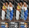 Evenement foto: 2843